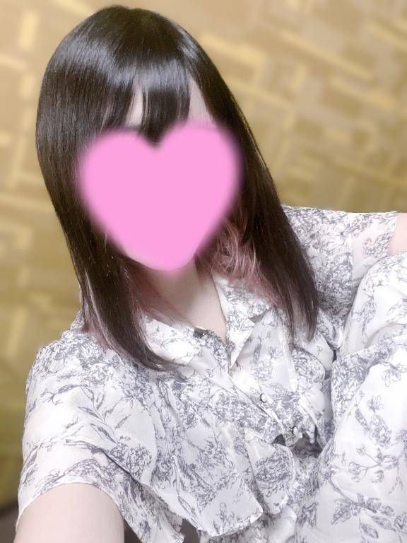 ちょっと遅め