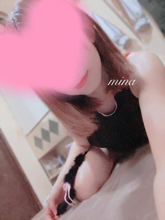 猫っぽい^ ?.  ? . ?^?