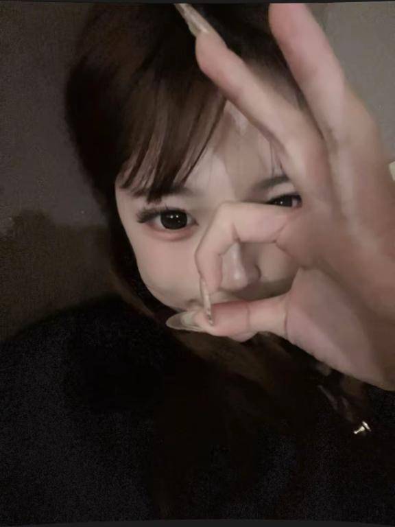 める（Wonder7(ワンダー7) 神戸・三宮）