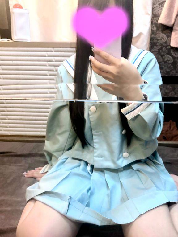 ?ありがとう?