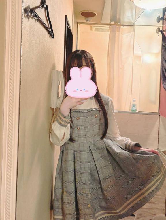 ?ありがとう?