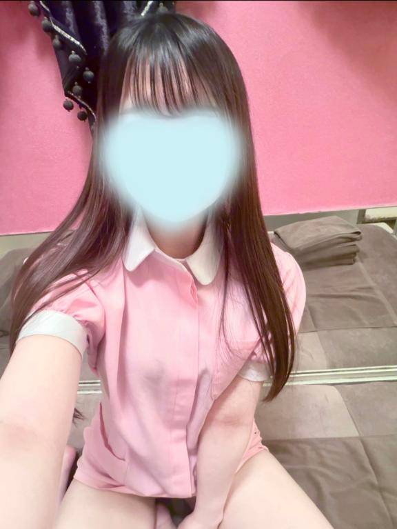 ?ありがとう??