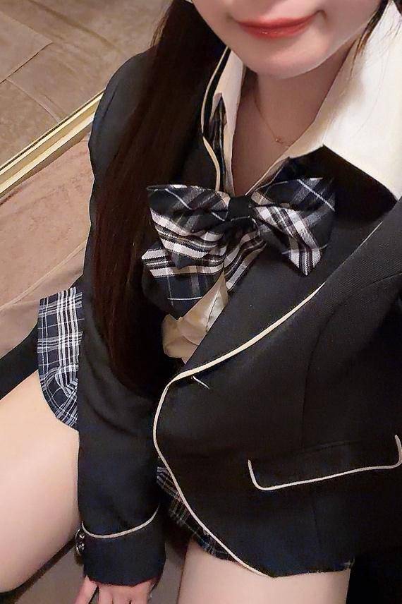 いちか（Wonder7(ワンダー7) 神戸・三宮）