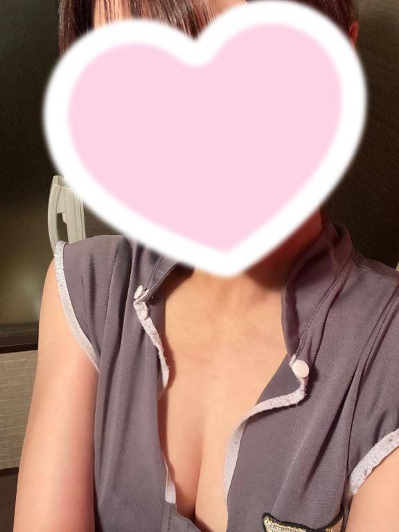 うさぎ（Wonder7(ワンダー7) 神戸・三宮）