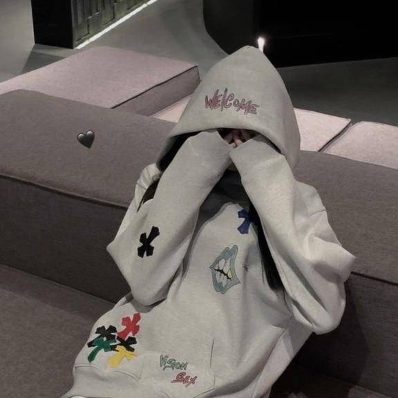 リカ（Wonder7(ワンダー7) 神戸・三宮）