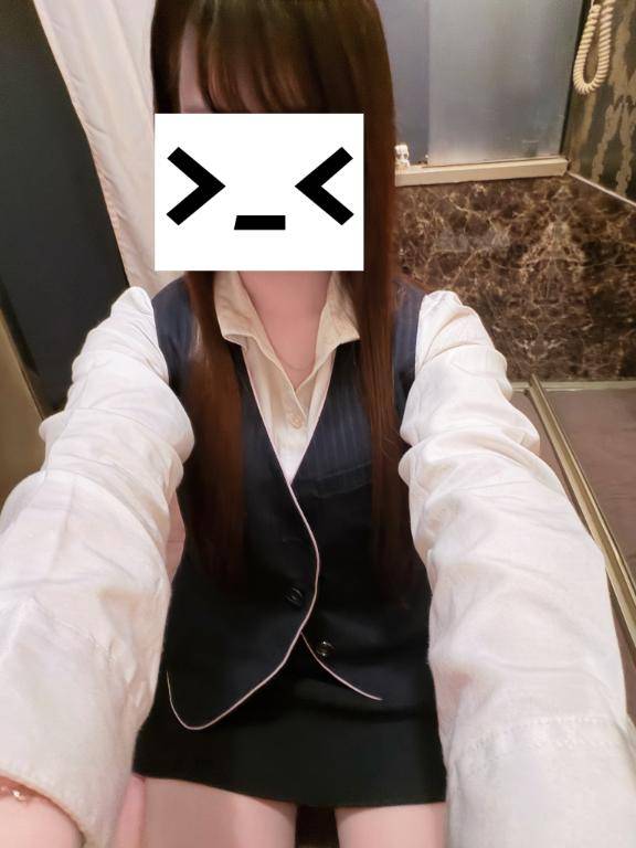 ?ありがとう?