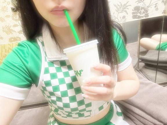 おは??