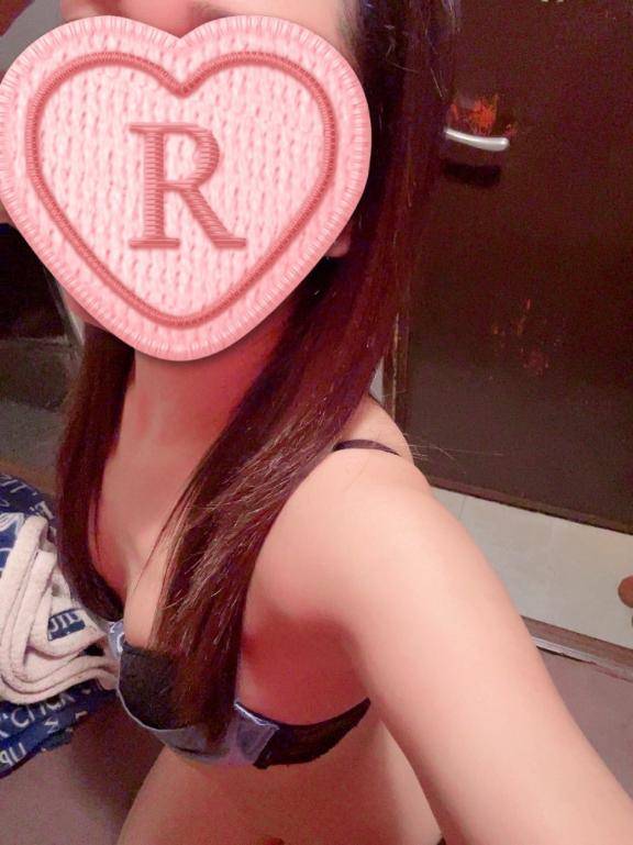 木曜日?