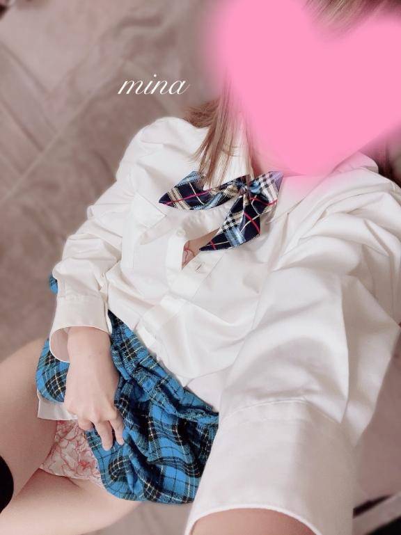 会いにきてね～?