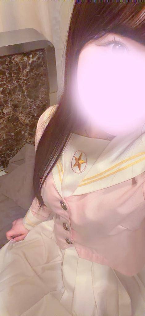 ?ラストまで?