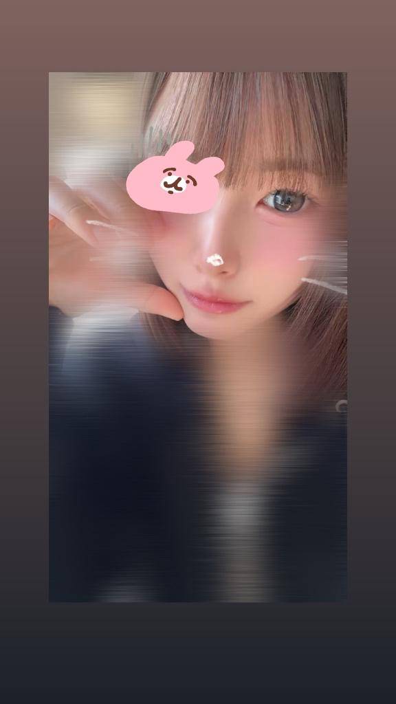可愛いって言ってもらえて嬉しい//
