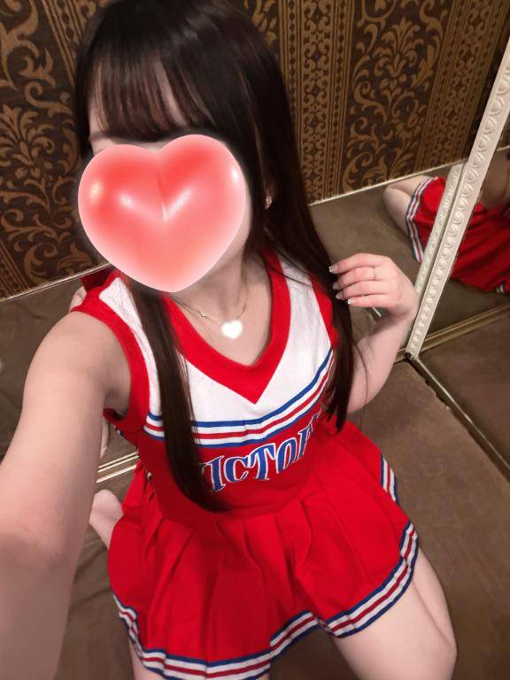 23時まで????