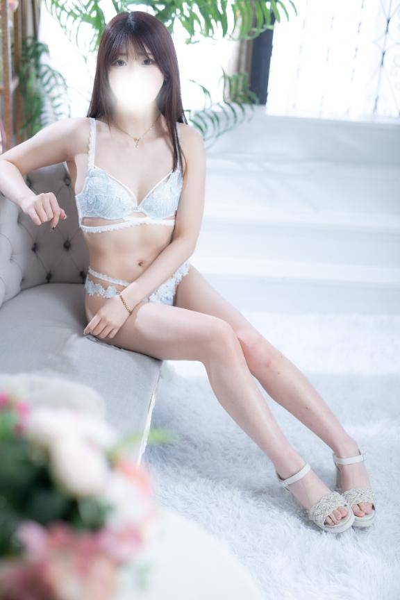 来週からだよん??