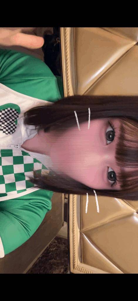 ちなつに癒されにおいで？