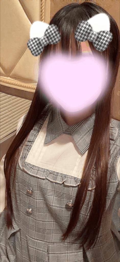 本日18:00から(  ? ? ?  )