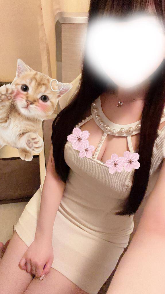 出勤(?? ??)??