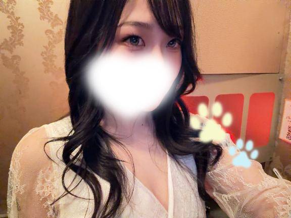 はじめまして～ヾ(*･ω･*)ﾉ