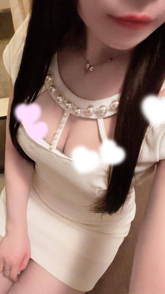 ?ありがとう?