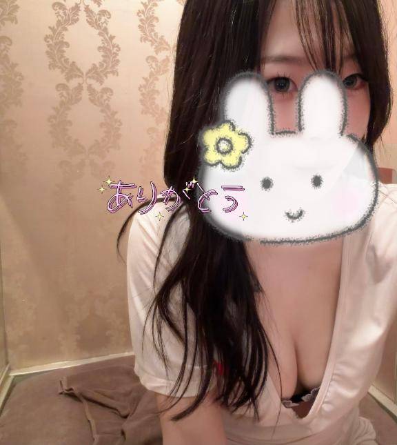 ^_^