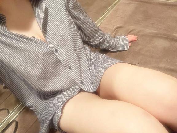 おは?
