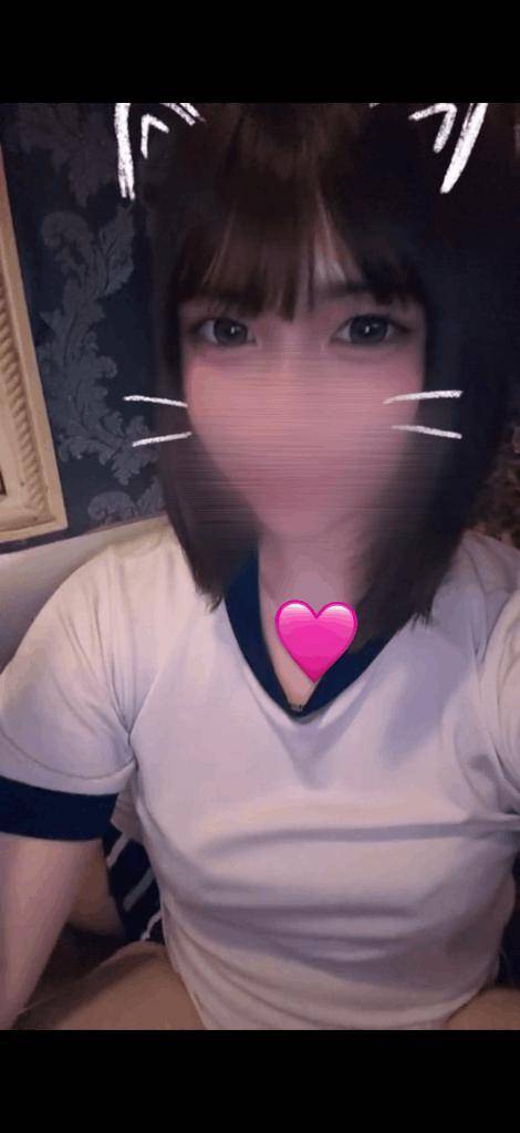 お仕事終わり大阪からかけつけてくれたお兄さん！