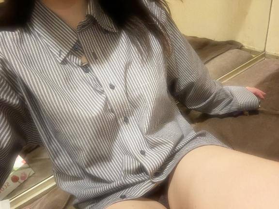 おは??