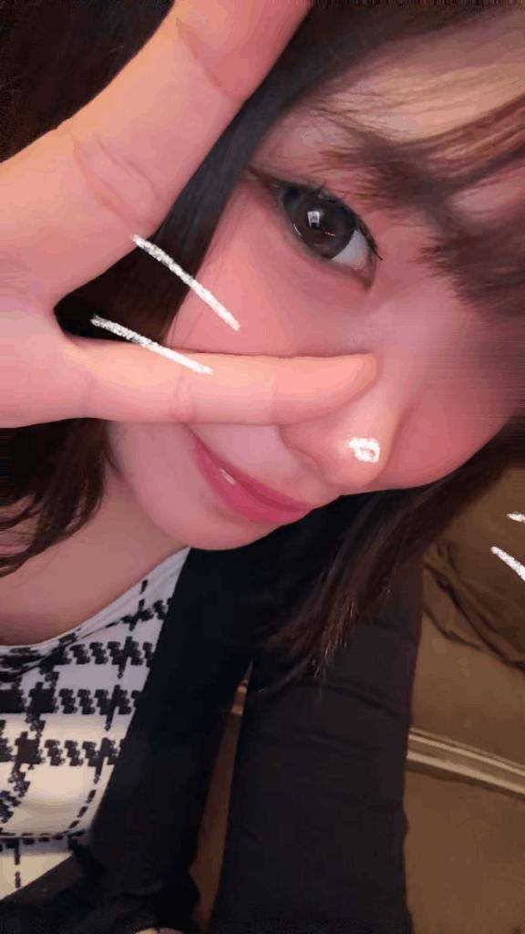 金晩はちなつといちゃいちゃしよ???????