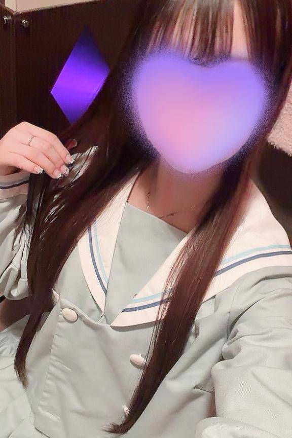??出勤??
