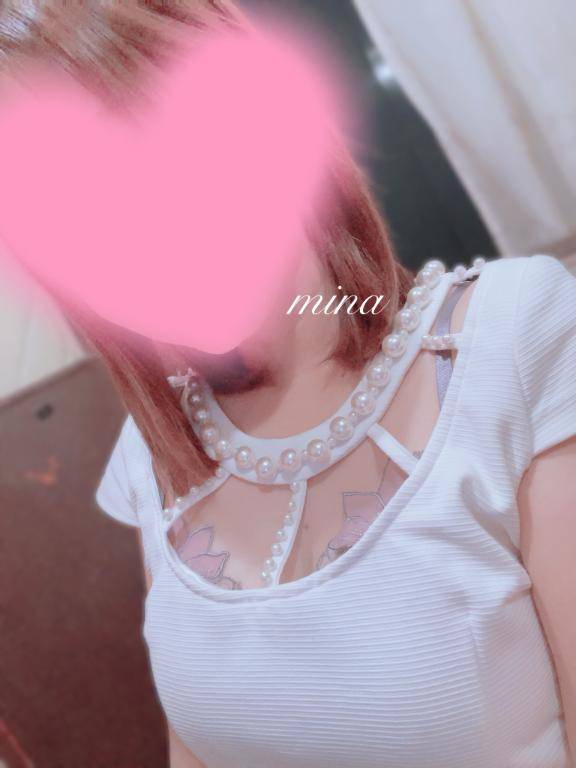 完売?
