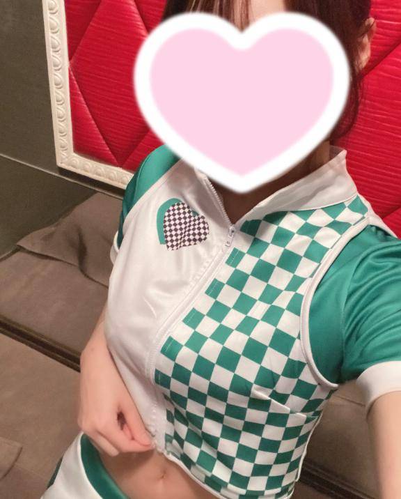 出勤してます！