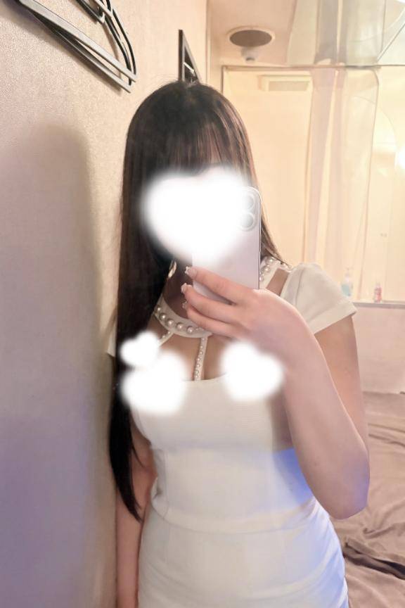 ?ありがとう?