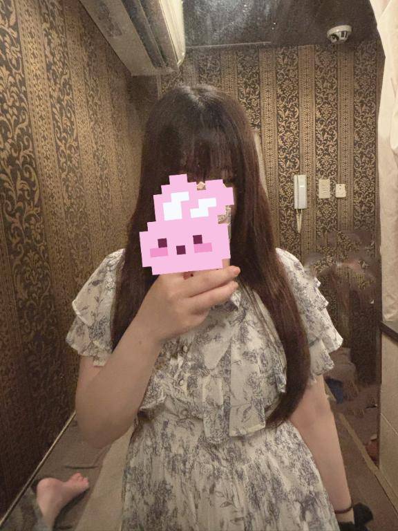 出勤してます??