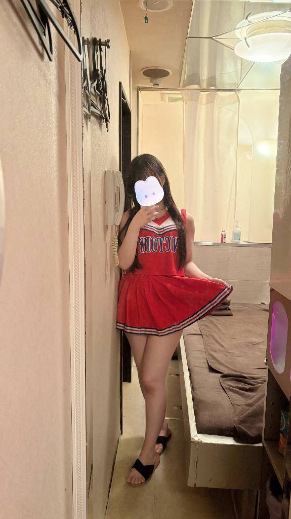 ??ありがとう??