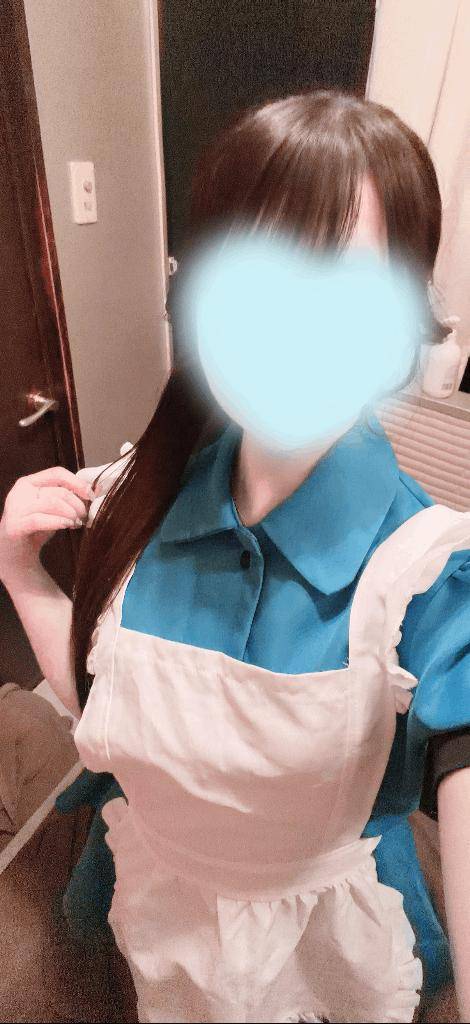 ?ありがとう?