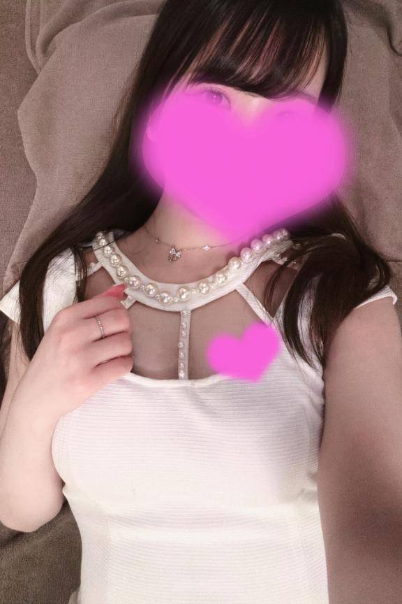 18時出勤(?? ??)??