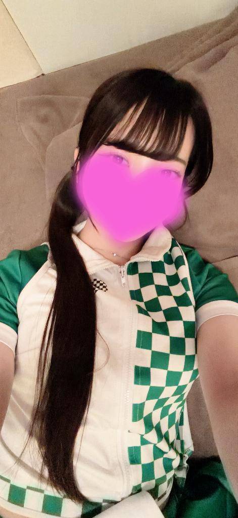 昨日のお礼??