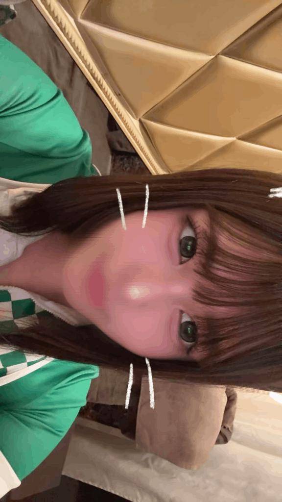 しゅっきん^_^