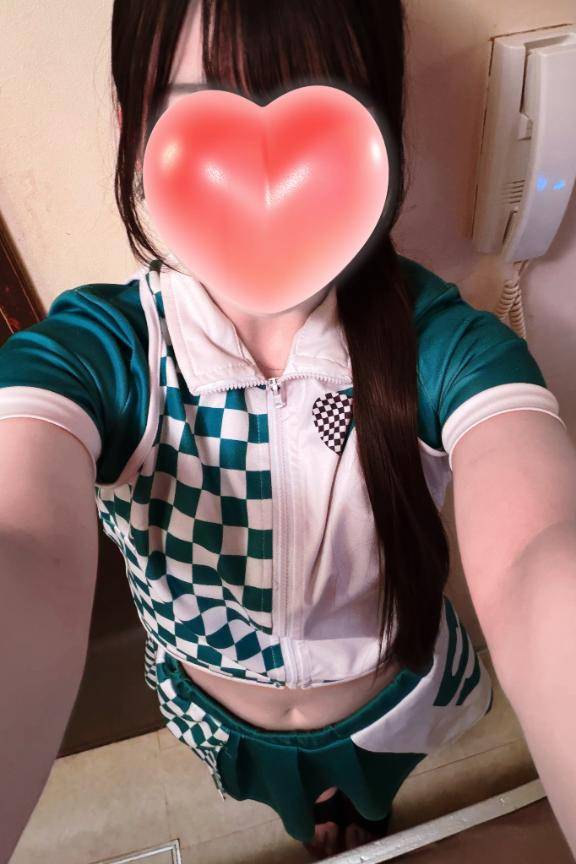 ?ありがとう?