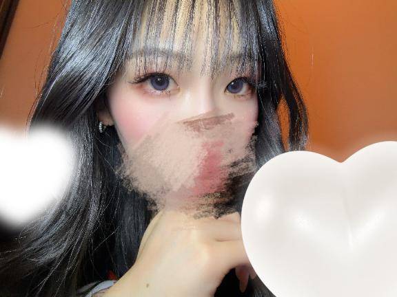撮影！