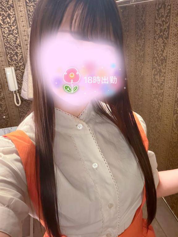 18時～(∩?o?∩)?