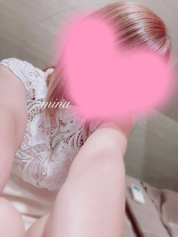 出勤?