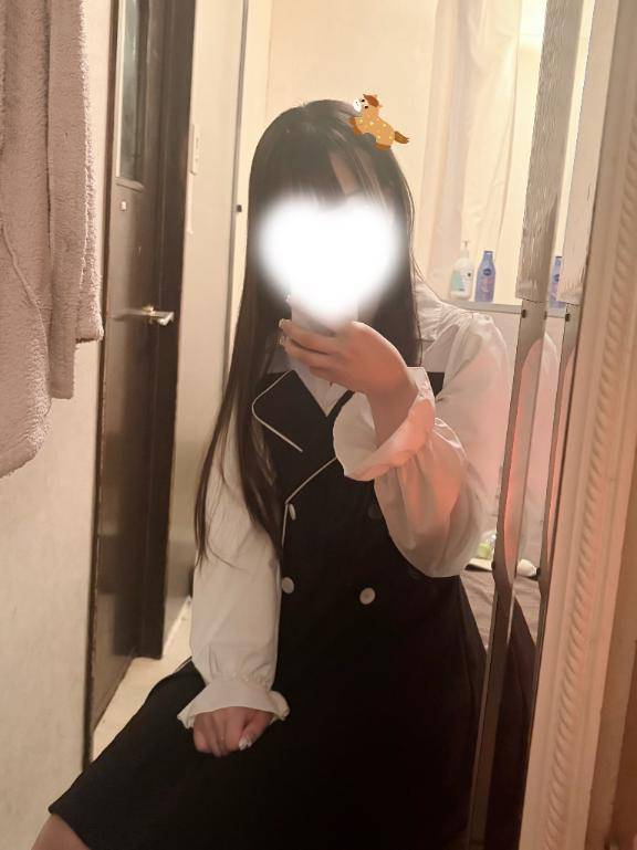 昨日のお礼??