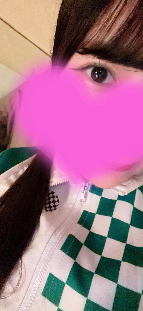 18時出勤????