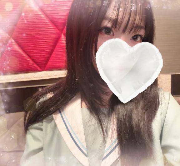 お久しぶり