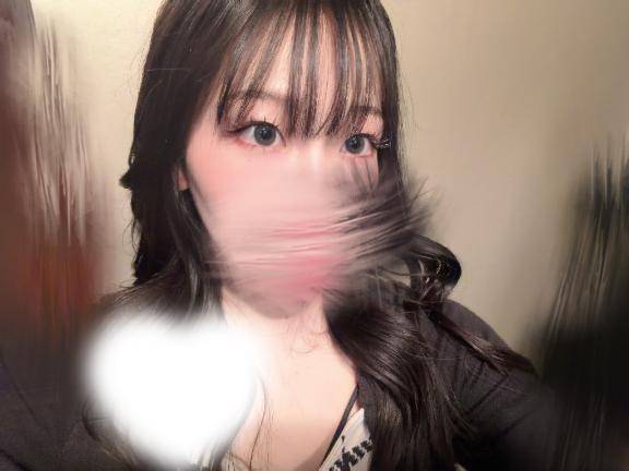しゅしゅ