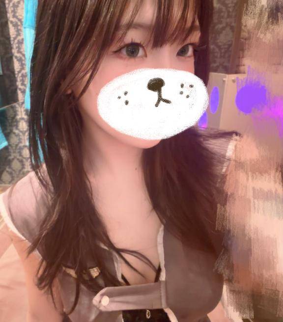 ^_^