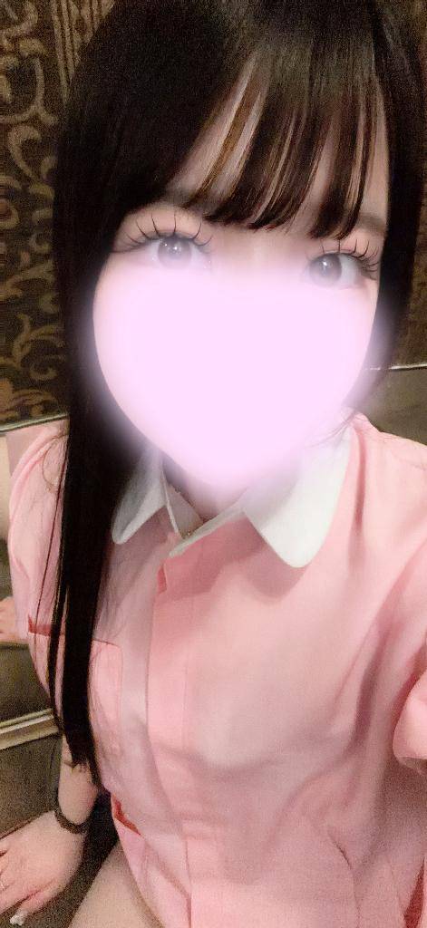 ラストまでいるよ? ?? ∩??∩ ???