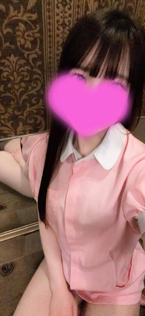 ?ありがとう?