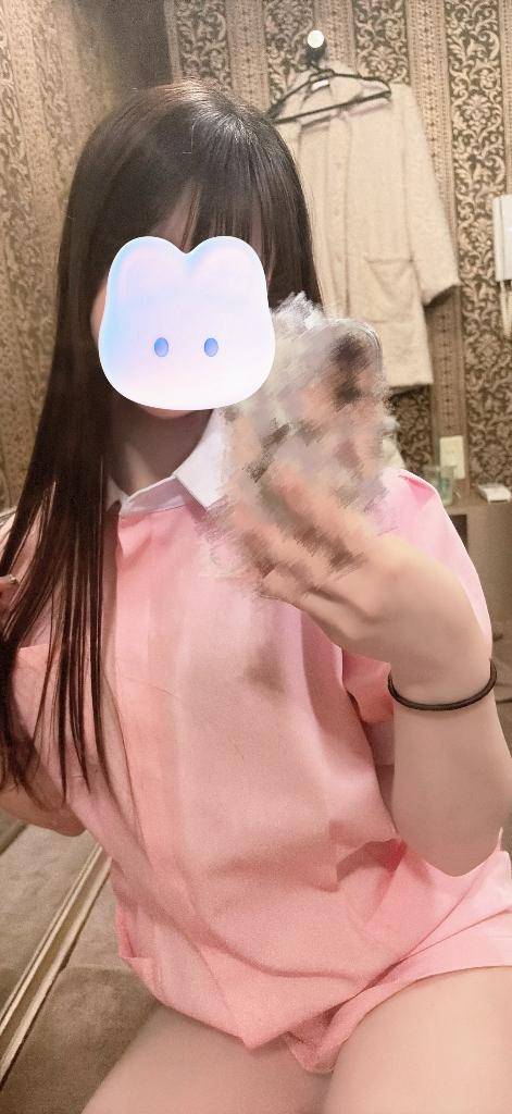 ?ありがとう?