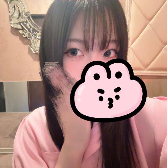 ありがとーっ